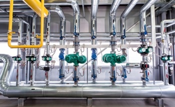Gas Analysis Developments in Mining