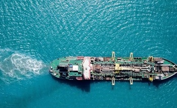 How Fluid Mechanics Underlies Environmental and Engineering Challenges of Deep-Sea Mining