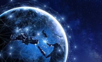 Mining Meets Space: Revolutionizing Industry Innovation with Cross-Sector Collaboration