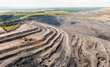 Mining Electrification: Transforming Mines for a Sustainable Clean Energy Future