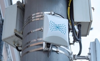 The Power of 5G: Revolutionizing Communication and Automation in Mining