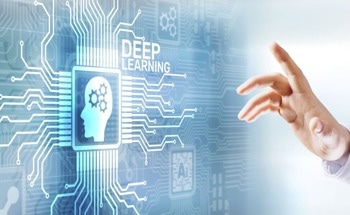 Deep Learning in Mining: Advancements in Mineral Exploration