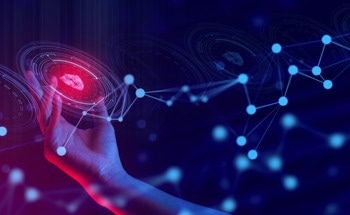 Navigating Cybersecurity Challenges in Mining Technology