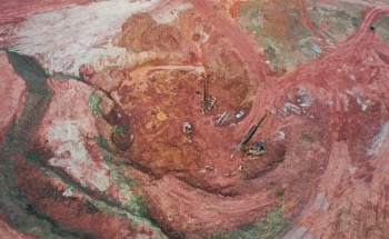 The Critical Minerals Era: What Mining Opportunities Lie Ahead?