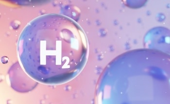 Recent Hydrogen Developments in the Mining Industry