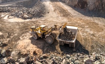 Using X-Ray Fluorescence (XRF) for Ore Analysis in Mining