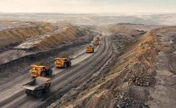 The Role of Spectroscopy in Modern Ore Analysis