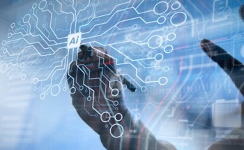 Precision Mining: How AI Is Transforming Ore Analysis