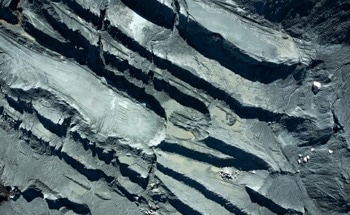 Current Progress in Full Mining Electrification