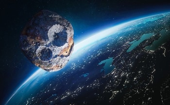 How Could Space Mining Increase Sustainable Growth?