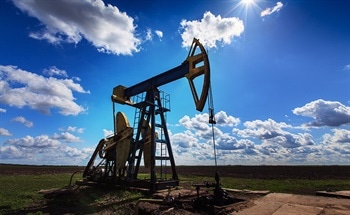 What is ‘Fracking’?