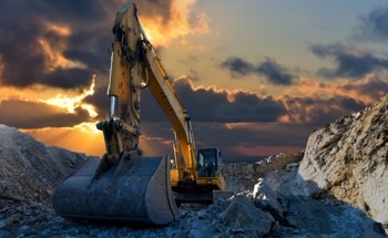Major Mining Technology Innovations in 2023
