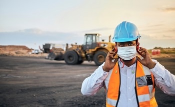 The Economic Impact of Mining: From Local Communities to Global Markets