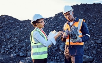 Africa's Mining Sector: Untapped Potential and Emerging Trends