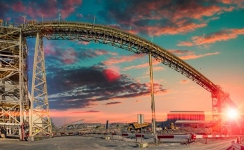 Navigating the Future of Mining: Safety Challenges and Technological Innovations in the Era of Automation