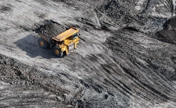 Unlocking the Future of Lithium Mining: Advanced Mineral Identification with the Vanta™ Portable XRF Analyzer