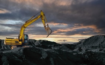 Investment Trends in the Mining Sector: Where Capital is Flowing in 2024