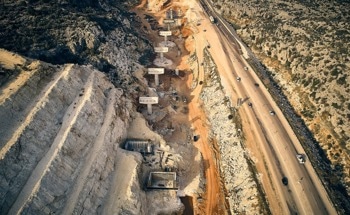 What is Geotechnical Engineering and Testing?