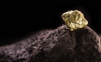 What is Mineral Economics?