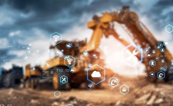Latest Technologies and Challenges in Mining Automation