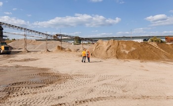 Energy Management in Mining: An Overview