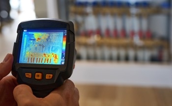 How is Remote Sensing Used in Mining?