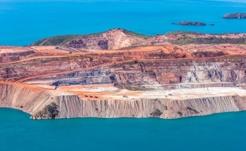 The Australian Mining Industry: Innovations and Companies Leading the Way