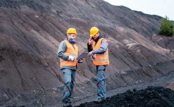 Health and Safety in Mining: Key Practices and Technologies
