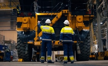 An Overview of the Most Recent Mining Laws and Regulations