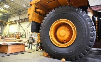 How Automation is Transforming Condition Monitoring in Mining