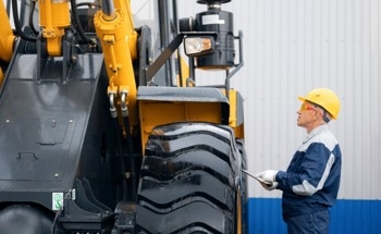 What is Condition Monitoring in Mining?