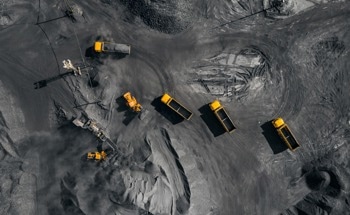 An Overview of Logistics and Supply Chain Management in Mining