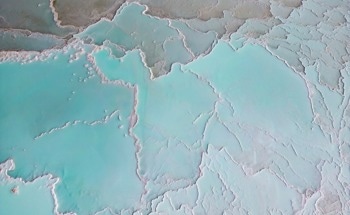 Major Problems with Traditional Lithium Mining and How to Fix Them