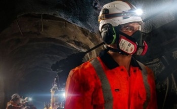How to Ensure Your Mining PPE Meets Today's Safety Standards