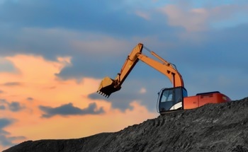 How are Coal Mines Implementing Sustainable Development Goals?