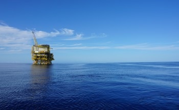 Can New Maritime Regulations Prevent Another Offshore Disaster?