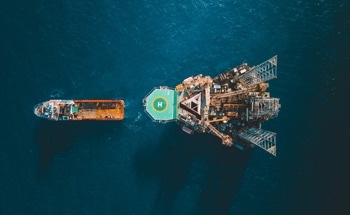 How AI is Transforming Oil and Gas Exploration