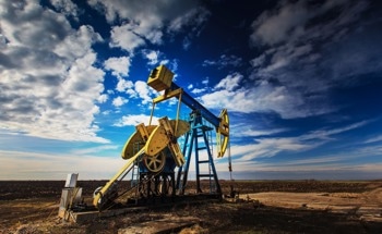 What’s Next for Oil and Gas Extraction? Exploring Cutting-Edge Technologies