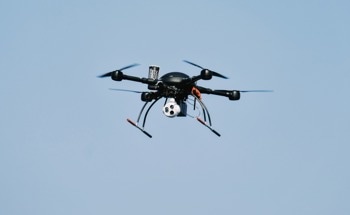 How Methane Detection Technology is Redefining Oil and Gas Extraction