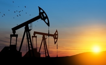 What Are the Major Challenges in Oil and Gas Extraction?