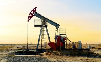 An Overview of Methane Leak Detection Technologies in Oilfields