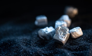 Silver Market Forecast: Industrial vs. Investment Demand in a Tightening Economy