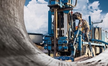 The Operational Challenges of Oil and Gas Extraction