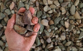 The Future of Terbium Recovery: Inside the Breakthrough Elazac Extraction Method