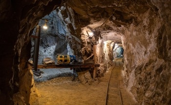 Why Underground Exploration Needs Autonomous Multi-Robot Systems