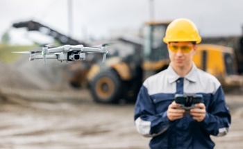 Remote Mining Operations vs Traditional Mining: Which is More Efficient?