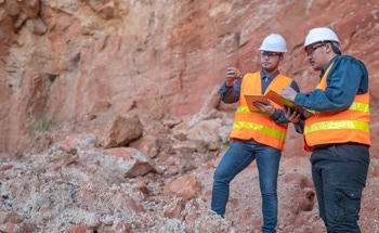 How New Geochemical Analysis Technologies are Making Mining More Sustainable