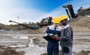Cutting Emissions in African Mining: What the Voltalia and IFC Partnership Could Mean