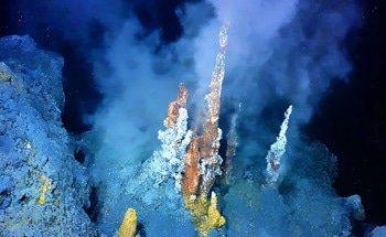 Deep-Sea Mining Technologies: Can Innovation Make Ocean Mining Sustainable?