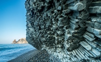 Global Graphite Market: Trends, Mining Activity, and Future Outlook